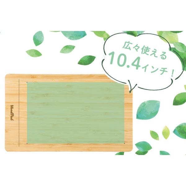 PRINCETON プリンストン 10.4インチエントリーペンタブレット