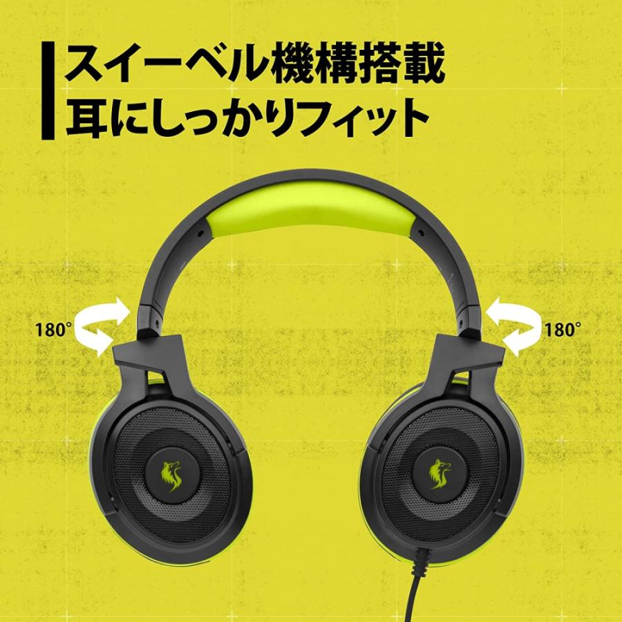 やっくん専用　ヘリボーン8　2セット 71RlCVnpSLL._AC_SY200_QL15_.jpg