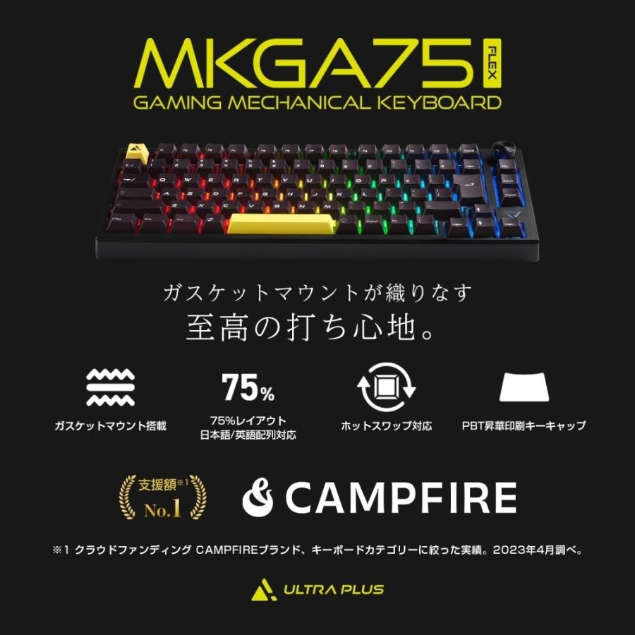 プリンストン UP-MKGA75-J UP-MKGA75-J値下げ】UP-MKGA75-J