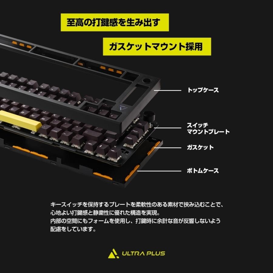 プリンストン UP-MKGA75-J UP-MKGA75-J値下げ】UP-MKGA75-J