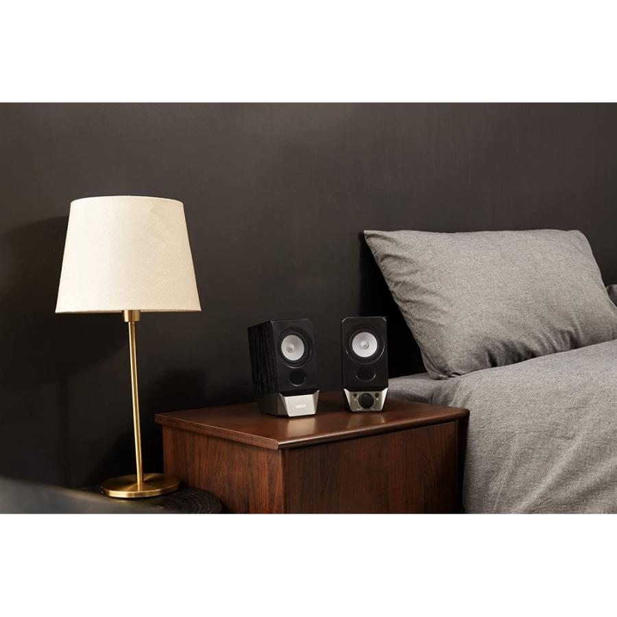 TROJAN RUDEBOY 限定3枚組BOX SET 廃盤の為 人気困難 時の限りに 新