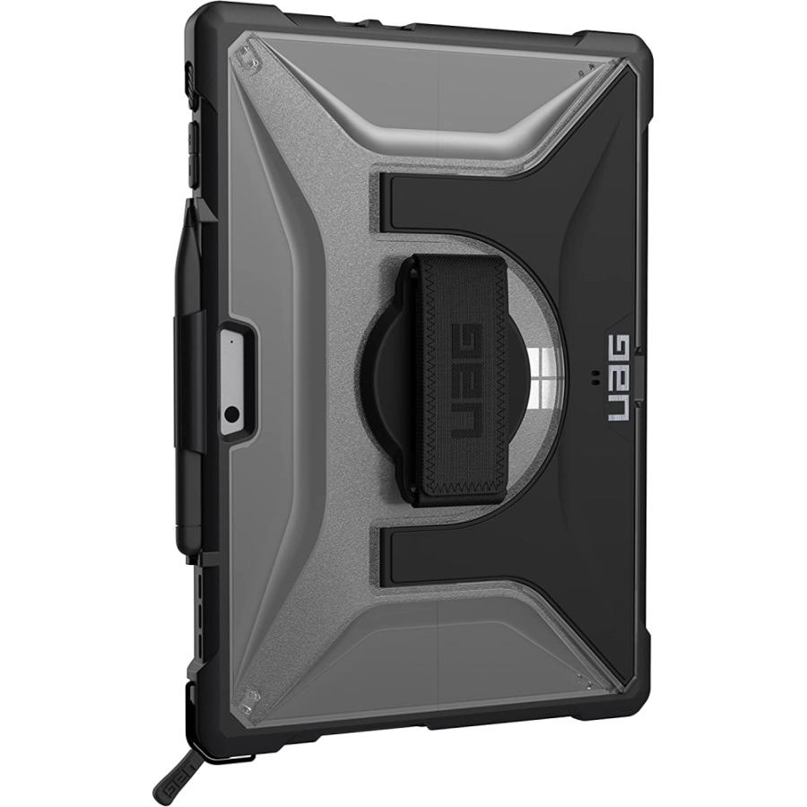 PRINCETON（プリンストン） Urban Armor Gear UAG社製Surface Pro 9用