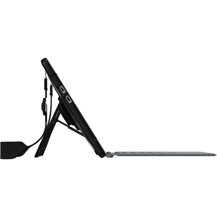 PRINCETON（プリンストン） Urban Armor Gear UAG社製Surface Pro 9用