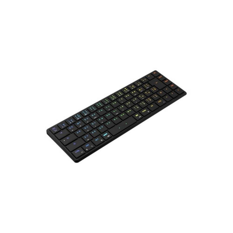 PRINCETON（プリンストン） Barocco Mistel AirOne Pro 超薄型