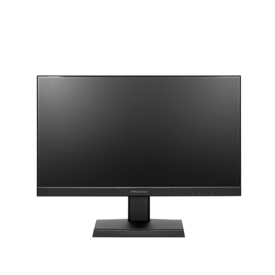 PRINCETON（プリンストン） 21.5型 フルHD 液晶ディスプレイ 120Hz ADS