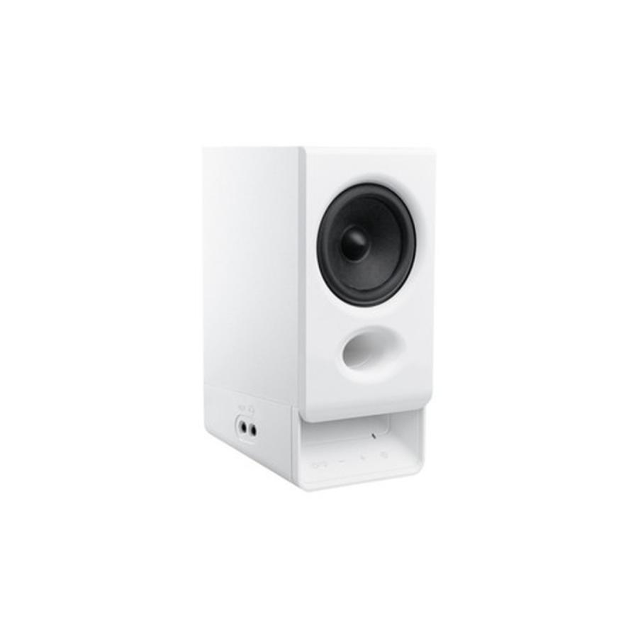 Edifier プラグアンドプレイUSB電源スピーカー R20BT ホワイト ED-R20BT-WH ED-R20BT-WH_1