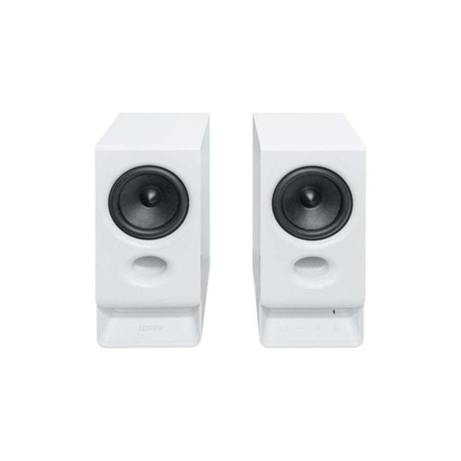 Edifier プラグアンドプレイUSB電源スピーカー R20BT ホワイト ED-R20BT-WH ED-R20BT-WH_3