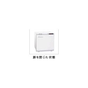 タイジ フードキャビ(温蔵庫)弁当箱28コ 横扉で大容量タイプ FC-28