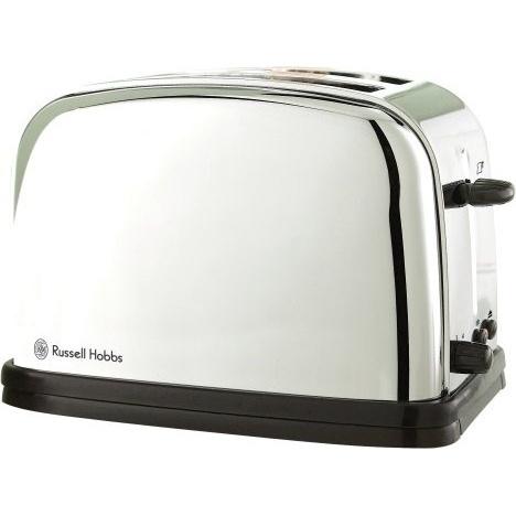 RUSSELL HOBBS（ラッセルホブス） クラシックトースター13766JP