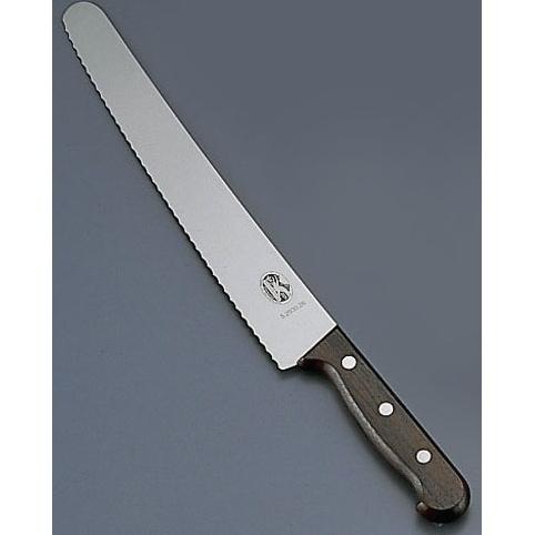 VICTORINOX（ビクトリノックス） パストリーナイフ 5.2930-26 26cm