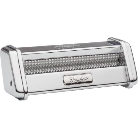 マルカート パスタマシンATL150用カッター 000084 2mm Spaghetti MAR022101