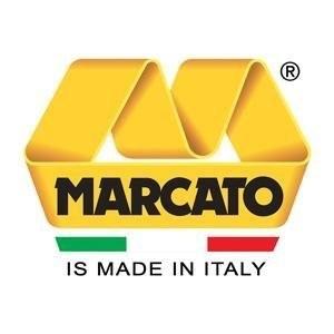 パスタマシーン MARCATO アトラス ATL-150 (1.5mm/6mm刃付属) | 使いやすい 調理 自家製麺 手動式 パスタマシン APS25|hitline|05