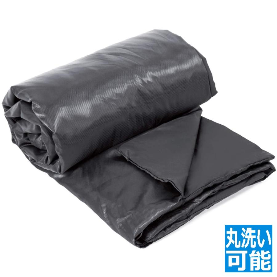 Snugpakジャングルトラベル ブランケット ブラック SP10021BK SP10021BK :8211650110021:ヒットライン - 通販 - Yahoo!ショッピング Snugpakジャングルトラベル ブランケット ブラック SP10021BK SP10021BK :8211650110021:ヒットライン - 通販 - Yahoo!ショッピング