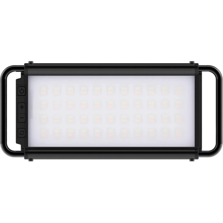 エバウィン ボストンバッグ 日本製 2way 29 Cm 0 84kg ネイビー 最新な