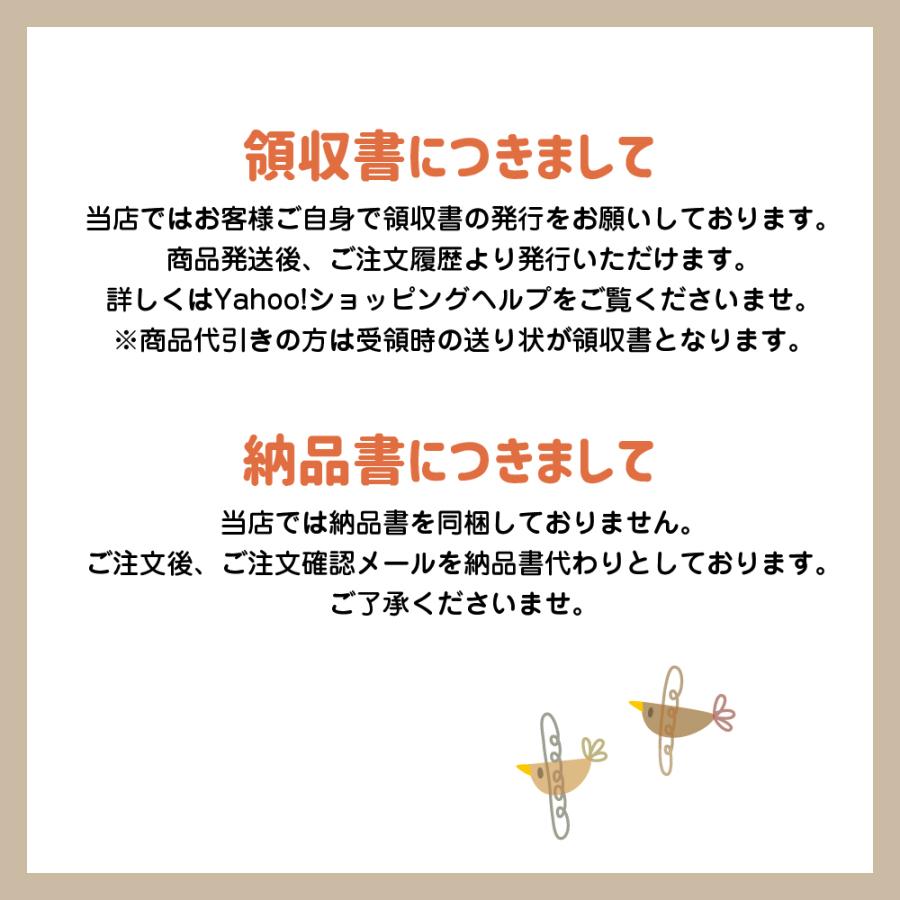 組子細工風 多用途アートパネル 青海波柄 和モダン インテリア 和柄