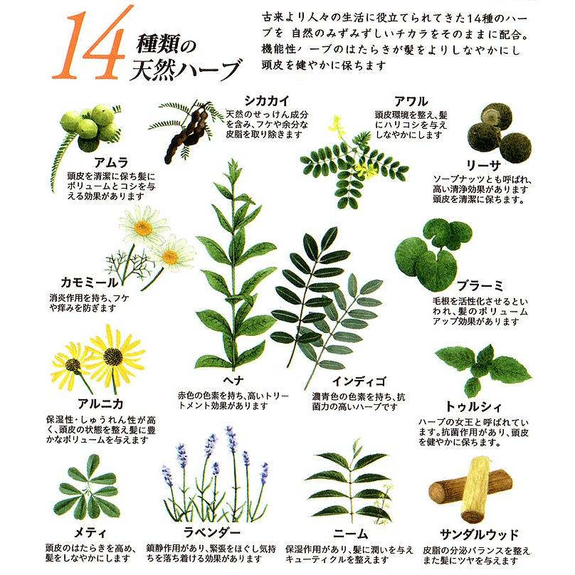 O's（オーズ）ナチュラルヘナ グレーアッシュ 80g（エンボス手袋入り