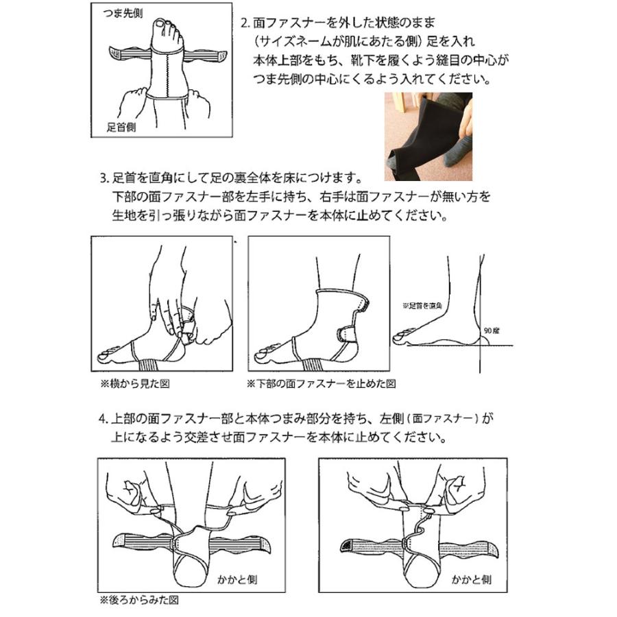 オルゴンリング　足首用　　2個 オルゴンリング 足首用✖️2個