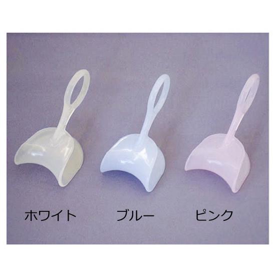 唇開口器 ワイダー・チビ（Wider・Chi-Bit）子供用 開口補助具 開口