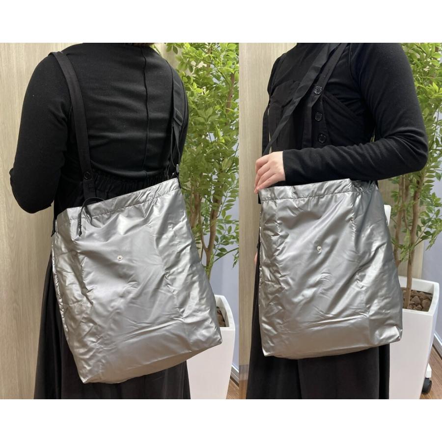 ロッコ 保冷 携帯バッグ No.1378 容量約15L W400×H350mm 保温 保冷
