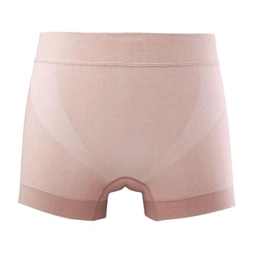 ネピアテンダー ホルダーパンツ 女性用 1枚入 Lサイズ：ヒップ：92