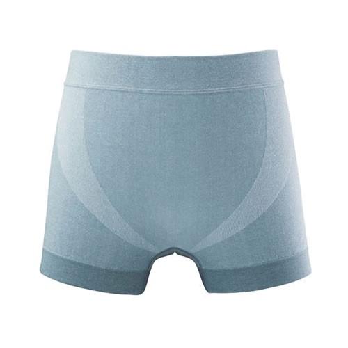 ネピアテンダー ホルダーパンツ 男性用 1枚入 Mサイズ：ウエスト：76