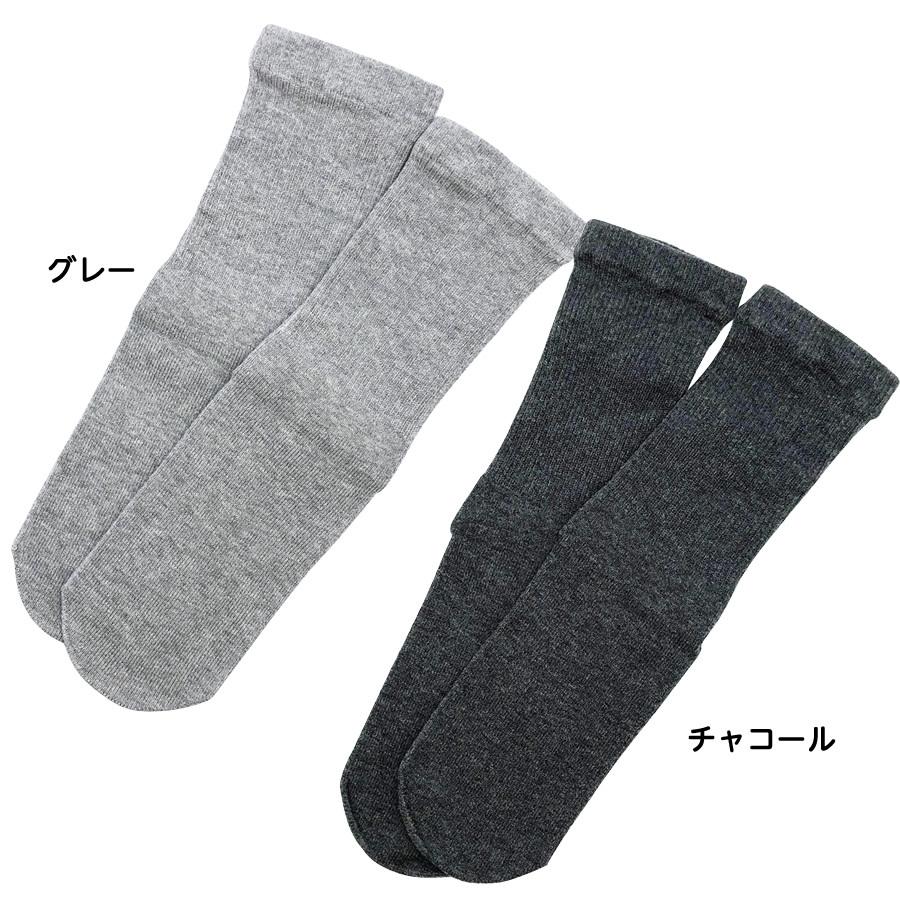 春夏用 めちゃのび靴下 滑り止め付 ギブスカバー 足 ギブス用靴下 ギブスの上から履けます 綿混 ギブス用靴下 130 Suberidome ケガ用品のひとモノショップ 通販 Yahoo ショッピング