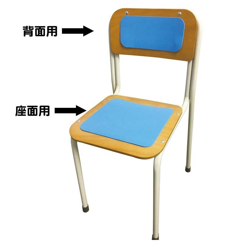 TRAIN SUITE 四季島「薫」アロマセット TRAIN SUITE 四季島「薫