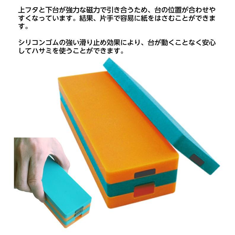 ゴムq Qカット 片手ではさみ作業 シリコン製 日本製 紙を片手でカットする 補助具 アイデアグッズ 便利グッズ 片麻痺 学習障がい サポート用具 文房具 178 Qcut Mix ひとモノショップ 通販 Yahoo ショッピング