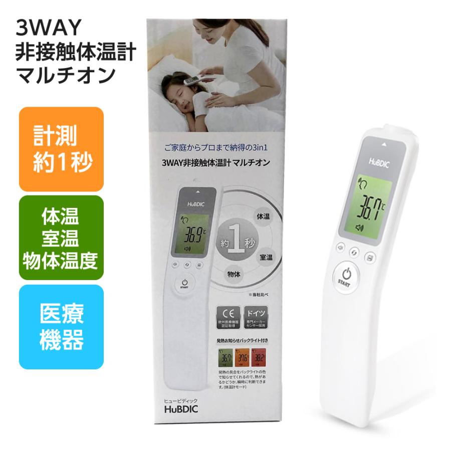 医療機器認証番号 226afbzx ギガランキングｊｐ