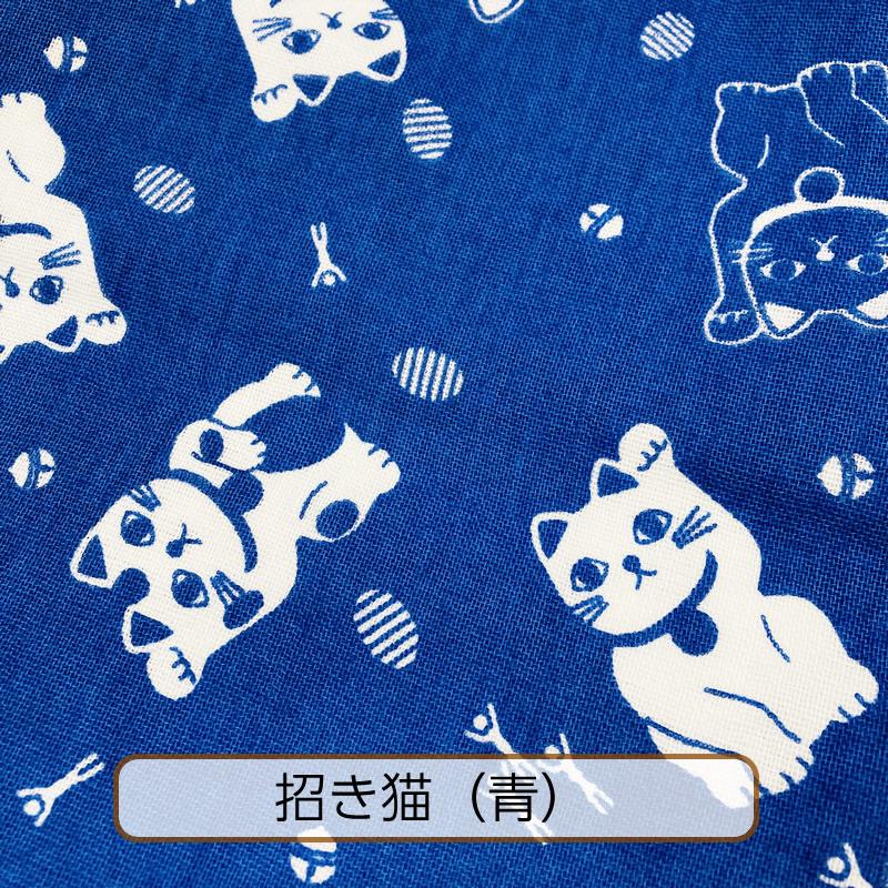 専用品となります◡̈⃝︎⋆︎* ご挨拶用におすすめ！日本製 アウトレット コットンガーゼフェイス