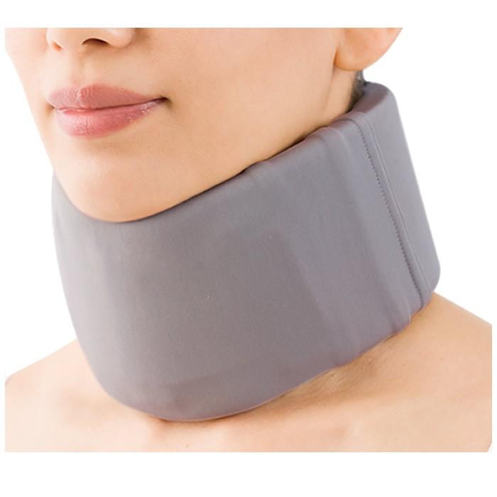 欅製臼 AS1024 スラストワッシャー INA 内径10mm AS1024 - 【通販