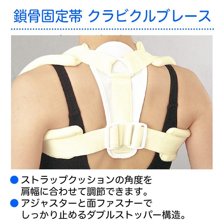 ★在庫処分価格★ストレート 30kg フィックスドバーベル 新品 BS-028 軽量6本爪アイゼン(スノーガード・バンド・スパナ