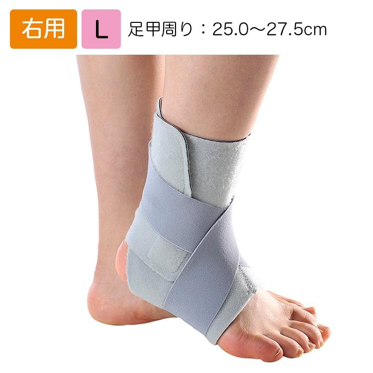 くるくる様確認用 楽天市場】【NEW】ナカちゃんフォーク Y字型 ＃52-Y 日立建機