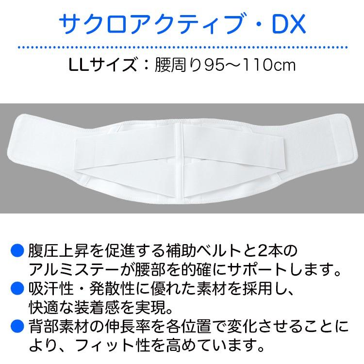 アルプススーパークライマー用リヤバッグサポーター(取り付けボルト付き) Amazon | キジマ(Kijima) バイク バッグサポート サイドバッグ取り付け