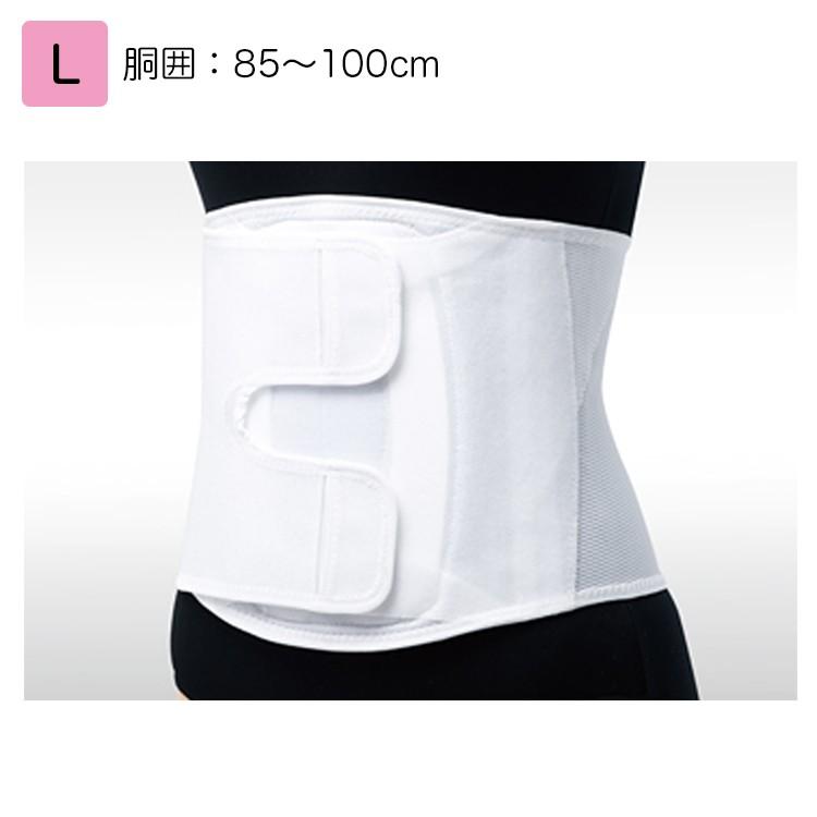 日本シグマックス マックスベルト FR L 品番：324603（胴囲）：85