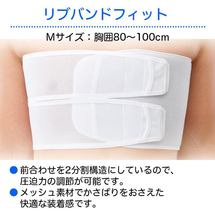 ‼️値下げ‼️マユカ　セット Amazon.co.jp: [ゼット] 野球 ポイントスパイク グランド