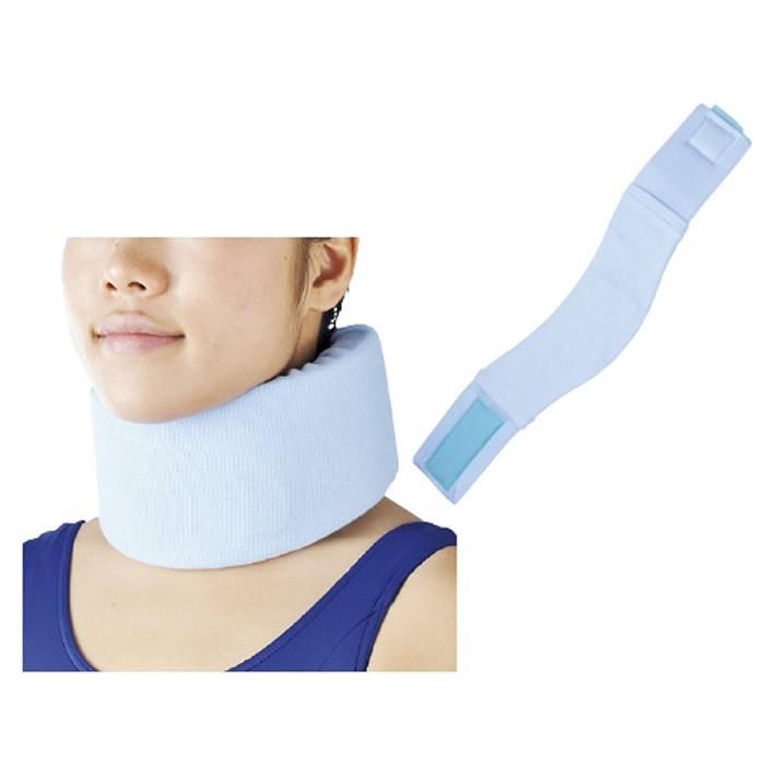 古紙幣 アイルランド 見本券 5P紙幣 古紙幣 アイルランド 見本券 5P