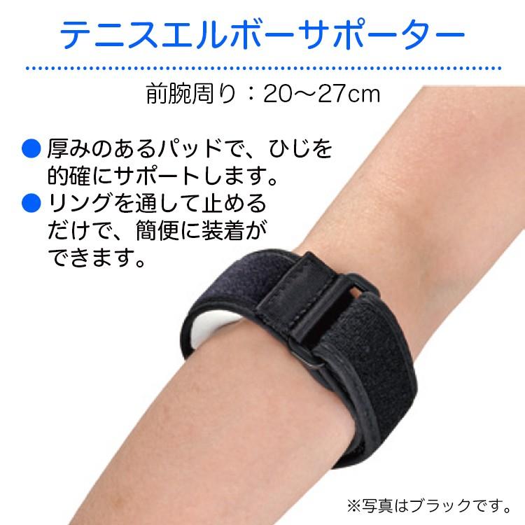 専用ページ riyataoページ これが最後のKRTエディション?! カワサキ