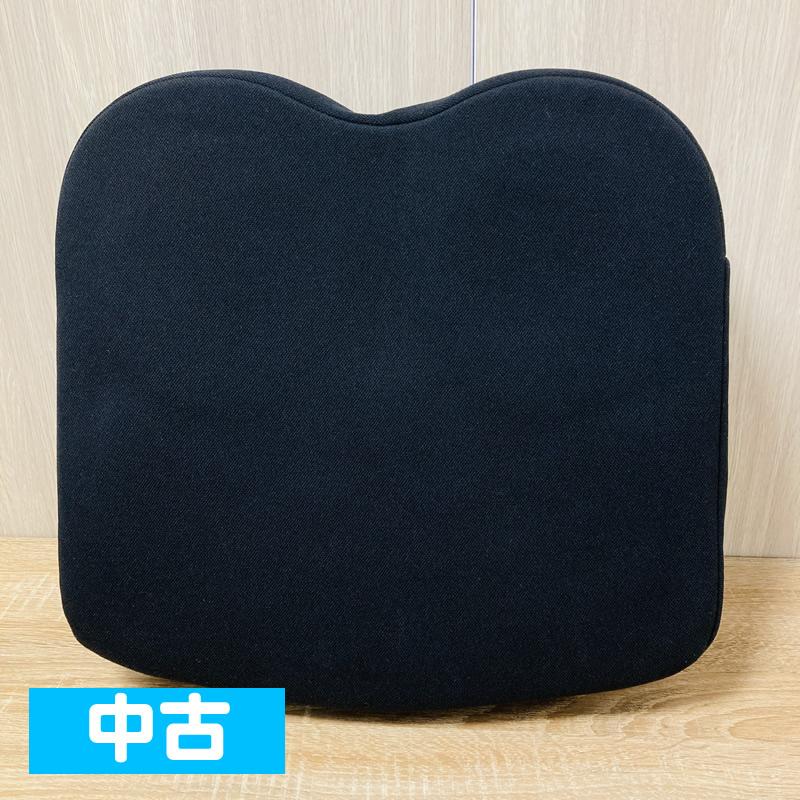 アウルREHA 3Dジャスト 40cm幅　車いす用クッション　本体1つカバー２つ アウルREHA 3Dジャスト 40cm幅 車いす用クッション 本体1つカバー2つ