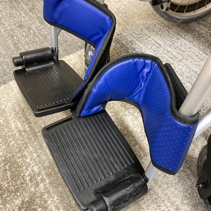 中古　車椅子　N i C K 自走型 楽天市場】自走式車椅子 中古車椅子の通販