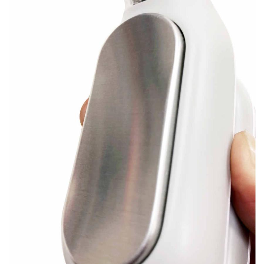 送料無料 首に掛けるだけ！冷感持続 ネッククーラー＆ウォーマー 夏は