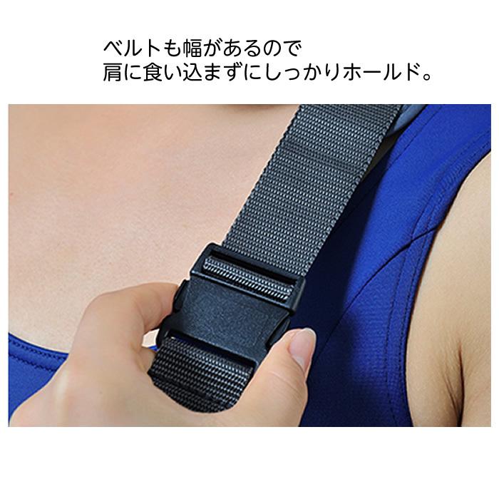 アルケア キャストサスペンダー 適用範囲 裄丈 65 90cm 腕骨折 三角巾 腕吊り 腕つり 腕のケガ 手首骨折 アームスリング 大人用 子ども用 91 ケガ用品のひとモノショップ 通販 Yahoo ショッピング