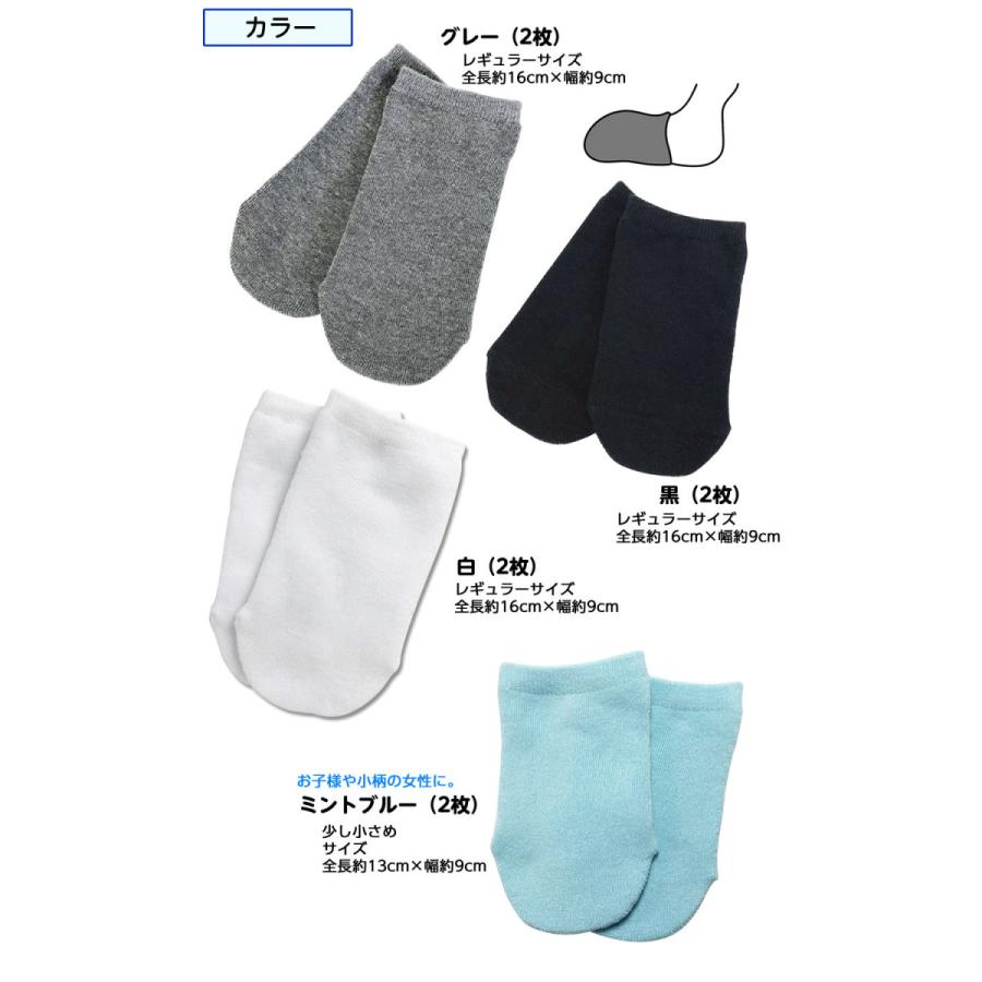 ギプスの腕のハンドカバー Sek抗菌防臭加工 先カバー 左右兼用 2枚入り アーム用 ギプス 保護 汚れ防止 Handocover ひとモノショップ 通販 Yahoo ショッピング