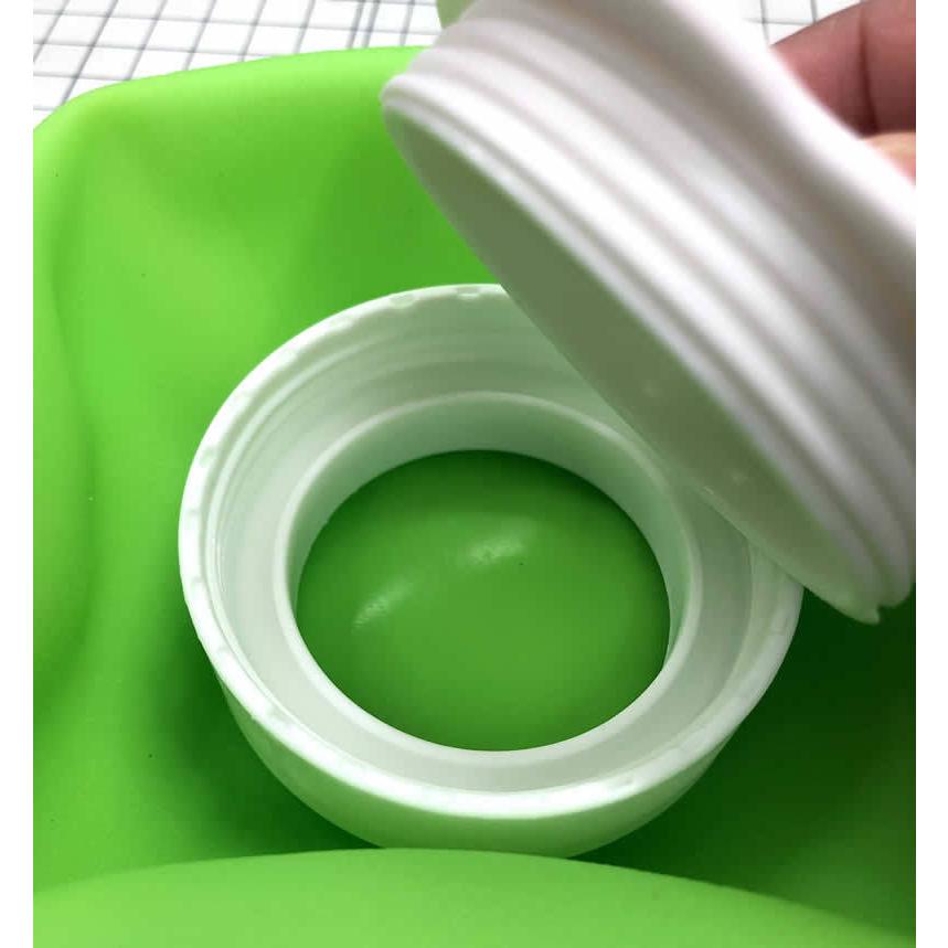 最大52 オフ シリコン氷のう 間口約4 5cm アイスバッグ 温パック シリコン製 ケガ用 冷却 氷嚢 ひょうのう アイシング 捻挫 打撲 ねんざ 発熱 クールダウン Wantannas Go Id