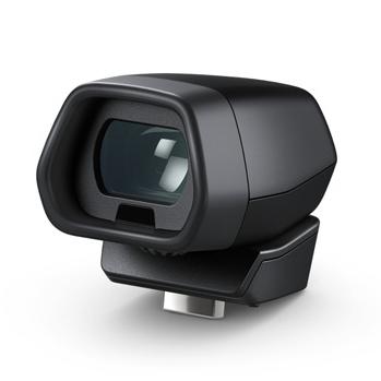 Blackmagic Design（ブラックマジックデザイン） Blackmagic Pocket
