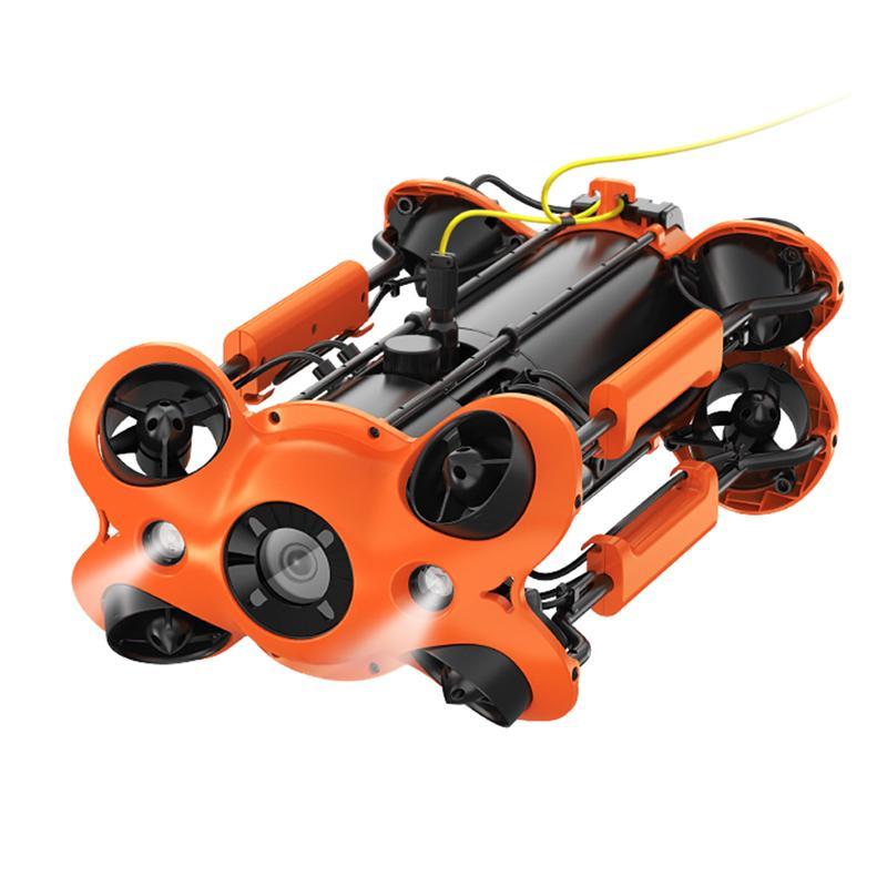 CHASING INNOVATION M2 PRO（チェイシング エムツー プロ）200m