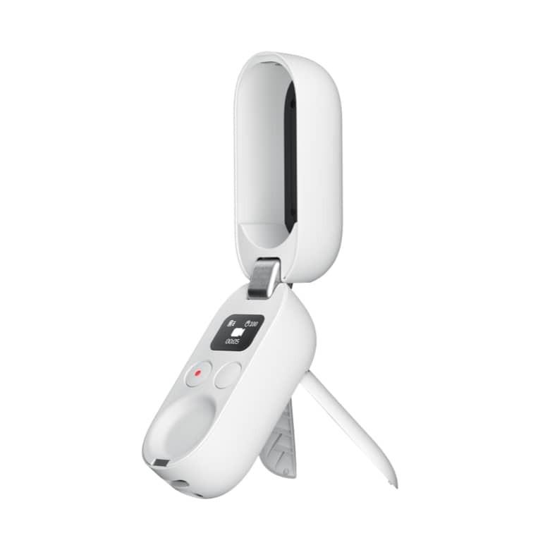 その他 Insta360 GO 2  32G s-l400.jpg
