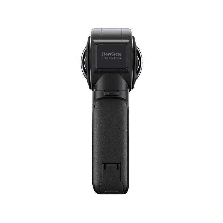 Insta360 【新製品】Insta360 ONE RS 1-Inch 360 ( 1インチ 360 Insta360 【新製品】Insta360 ONE RS 1-Inch 360 ( 1インチ 360