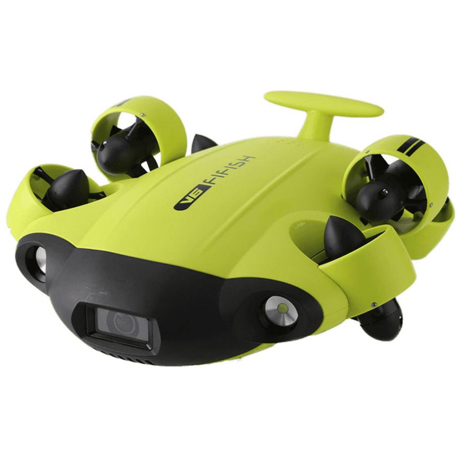 DJI コンバーティブル キャリーバッグ DJI コンバーティブル キャリーバッグ