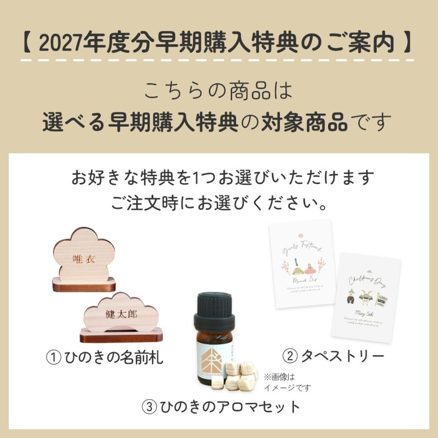 人と木 雛人形 木製 おしゃれ コンパクト モダン ひな人形 初節句 桃の節句 収納飾り ひな飾り 天然木 国産 手作り 可愛い クムキ 色 〜いろ〜五人雛飾り